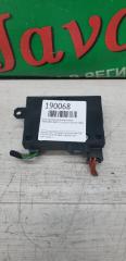  MERCEDES-BENZ CLA-Class X117 M270DE16AL A0009003101 3 ракурс