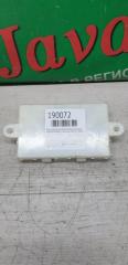  MERCEDES-BENZ CLA-Class X117 M270DE16AL A2129009729 3 ракурс