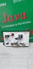 Блок комфорта MERCEDES-BENZ CLA-Class X117 M270DE16AL A1569003203 1 ракурс