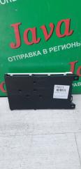 Блок комфорта MERCEDES-BENZ CLA-Class X117 M270DE16AL A1569003203 3 ракурс