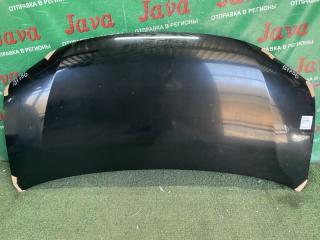 Капот передний NISSAN SERENA HFC26 MR20DD 1 ракурс Капот передний NISSAN SERENA HFC26 MR20DD 1 ракурс