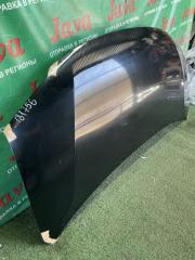 Капот передний NISSAN SERENA HFC26 MR20DD 2 ракурс Капот передний NISSAN SERENA HFC26 MR20DD 2 ракурс