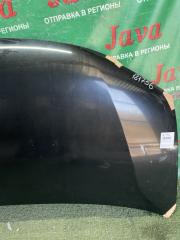 Капот передний NISSAN SERENA HFC26 MR20DD 5 ракурс Капот передний NISSAN SERENA HFC26 MR20DD 5 ракурс
