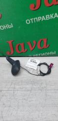 Антенна MERCEDES-BENZ C-CLASS S204 M271DE18AL A2049050036 1 ракурс
