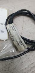 Антенна MERCEDES-BENZ C-CLASS S204 M271DE18AL A2049050036 2 ракурс