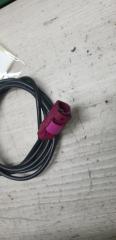Антенна MERCEDES-BENZ C-CLASS S204 M271DE18AL A2049050036 4 ракурс