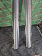 Порог MERCEDES-BENZ C-CLASS S204 M271DE18AL 2 ракурс Порог MERCEDES-BENZ C-CLASS S204 M271DE18AL 2 ракурс