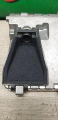 Камера переднего вида MERCEDES-BENZ C-CLASS S204 M271DE18AL A0009050338 2 ракурс
