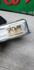 Камера переднего вида MERCEDES-BENZ C-CLASS S204 M271DE18AL A0009050338 4 ракурс