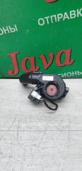  MERCEDES-BENZ C-CLASS S204 M271DE18AL A2049060215 1 ракурс