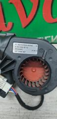  MERCEDES-BENZ C-CLASS S204 M271DE18AL A2049060215 2 ракурс