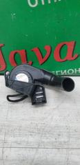  MERCEDES-BENZ C-CLASS S204 M271DE18AL A2049060215 3 ракурс