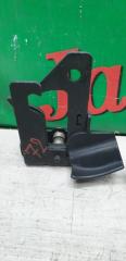 Замок капота MERCEDES-BENZ C-CLASS S204 M271DE18AL A2048800064, A2128800060 2 ракурс