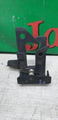 Замок капота MERCEDES-BENZ C-CLASS S204 M271DE18AL A2048800064, A2128800060 3 ракурс