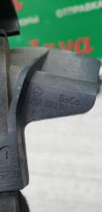 Замок капота MERCEDES-BENZ C-CLASS S204 M271DE18AL A2048800064, A2128800060 4 ракурс