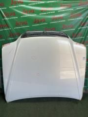 Капот передний TOYOTA CROWN JZS171 1JZ-FSE 1 ракурс