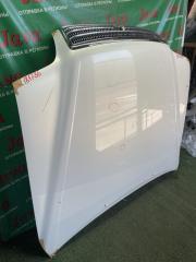 Капот передний TOYOTA CROWN JZS171 1JZ-FSE 2 ракурс
