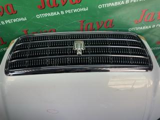 Капот передний TOYOTA CROWN JZS171 1JZ-FSE 4 ракурс