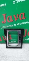 Консоль кпп MERCEDES-BENZ C-CLASS S204 M271DE18AL A2076801007 1 ракурс