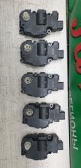 Сервопривод заслонок печки MERCEDES-BENZ C-CLASS S204 M271DE18AL K9749006 2 ракурс