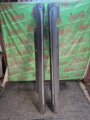 Порог MERCEDES-BENZ GLA-Class X156 M270DE20AL 1 ракурс Порог MERCEDES-BENZ GLA-Class X156 M270DE20AL 1 ракурс