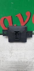  MERCEDES-BENZ C-CLASS S205 M274DE16AL A2229000905 3 ракурс