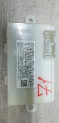  MERCEDES-BENZ C-CLASS S205 M274DE16AL A2229003308 2 ракурс
