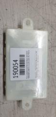  MERCEDES-BENZ C-CLASS S205 M274DE16AL A2229003308 3 ракурс