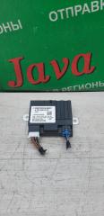  MERCEDES-BENZ C-CLASS S205 M274DE16AL A0009004007 1 ракурс