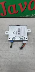  MERCEDES-BENZ C-CLASS S205 M274DE16AL A0009004007 3 ракурс