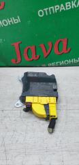 Блок управления airbag MERCEDES-BENZ C-CLASS S205 M274DE16AL A2059001814 1 ракурс