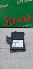 Блок круиз-контроля MERCEDES-BENZ C-CLASS S205 M274DE16AL A0009001806 1 ракурс Блок круиз-контроля MERCEDES-BENZ C-CLASS S205 M274DE16AL A0009001806 1 ракурс