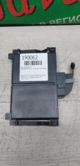 Блок круиз-контроля MERCEDES-BENZ C-CLASS S205 M274DE16AL A0009001806 3 ракурс