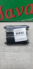Блок управления климат-контролем MERCEDES-BENZ C-CLASS S205 M274DE16AL A2059007615 4 ракурс