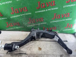 Рычаг правый задний HONDA JADE FR4 LEB 1 ракурс