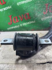 Рычаг правый задний HONDA JADE FR4 LEB 2 ракурс