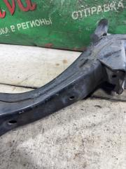 Рычаг правый задний HONDA JADE FR4 LEB 3 ракурс