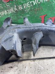 Рычаг правый задний HONDA JADE FR4 LEB 4 ракурс