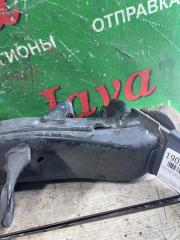 Рычаг правый задний HONDA JADE FR4 LEB 5 ракурс