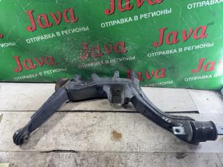 Рычаг левый задний HONDA JADE FR4 LEB 1 ракурс
