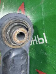 Рычаг левый задний HONDA JADE FR4 LEB 3 ракурс