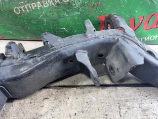 Рычаг левый задний HONDA JADE FR4 LEB 4 ракурс