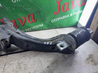 Рычаг левый задний HONDA JADE FR4 LEB 5 ракурс