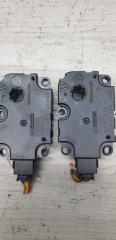 Сервопривод заслонок печки MERCEDES-BENZ C-CLASS S205 M274DE16AL ZBAT0072D00 5 ракурс