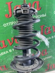 Стойка левая передняя HONDA FREED GB3 L15A 3 ракурс