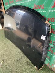 Капот передний SUZUKI ESCUDO TDA4W J24B 3 ракурс
