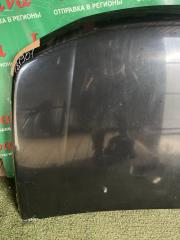 Капот передний SUZUKI ESCUDO TDA4W J24B 4 ракурс
