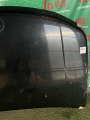 Капот передний SUZUKI ESCUDO TDA4W J24B 5 ракурс
