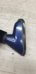 Рожок TOYOTA HILUX SURF RZN185 3RZ-FE 3 ракурс
