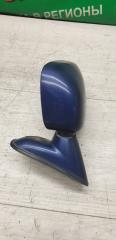 Рожок TOYOTA HILUX SURF RZN185 3RZ-FE 4 ракурс